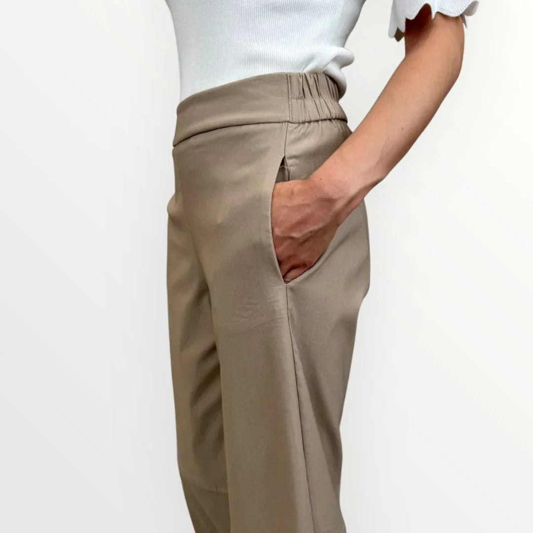 LOFT.73 - PANTALONE DESTINO