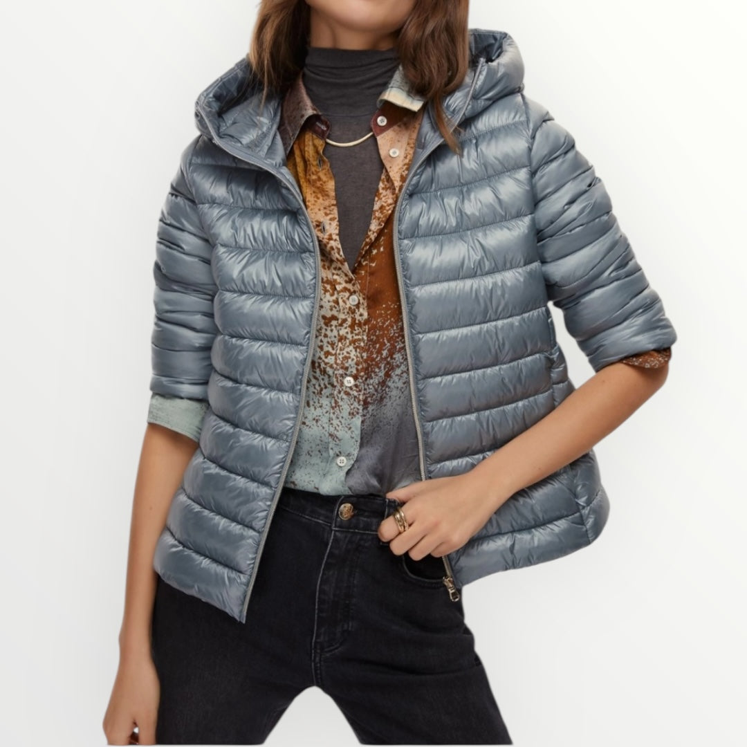 EMME MARELLA - GIUBBOTTO GENEVE