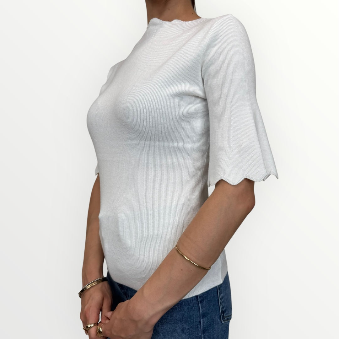 LOFT.73 - MAGLIA LOMBARDIA
