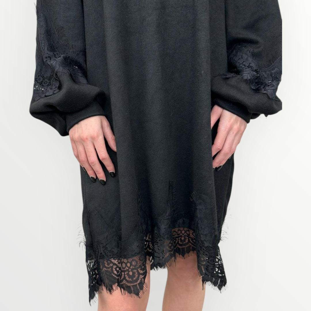 LOFT.73 - ABITO VERONA