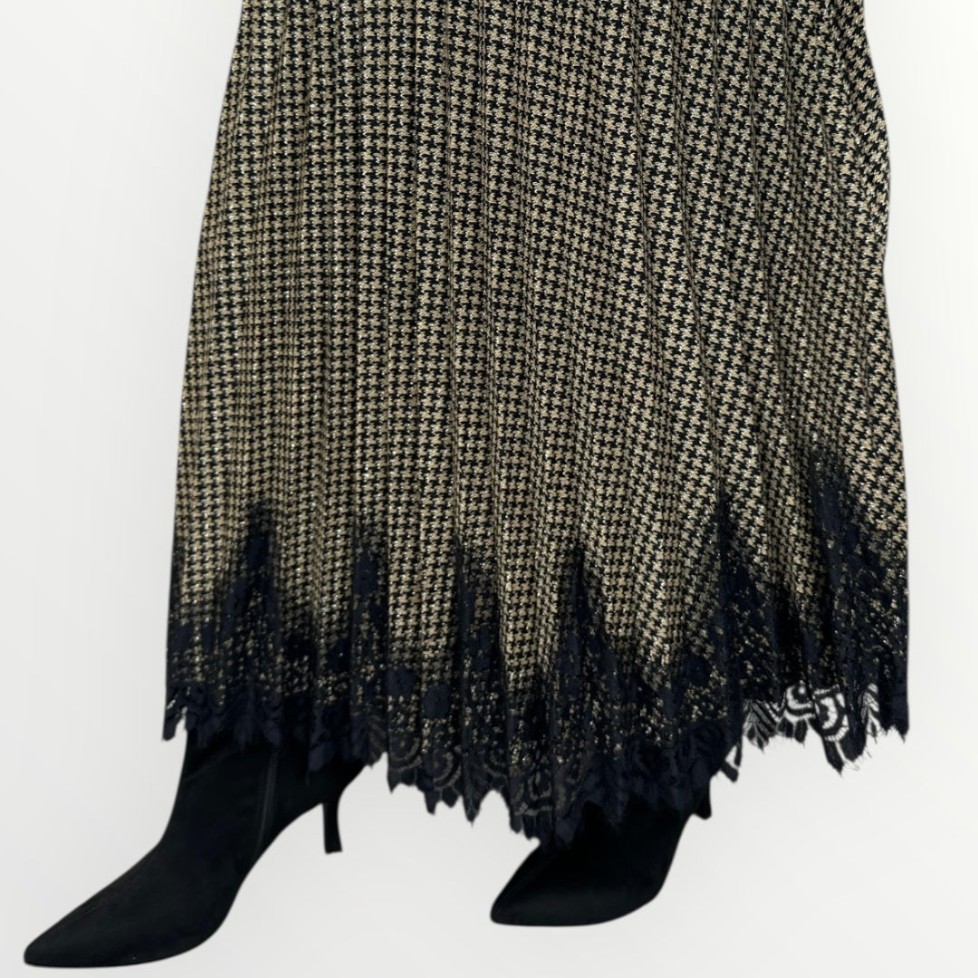 LOFT.73 - GONNA FORTUNA