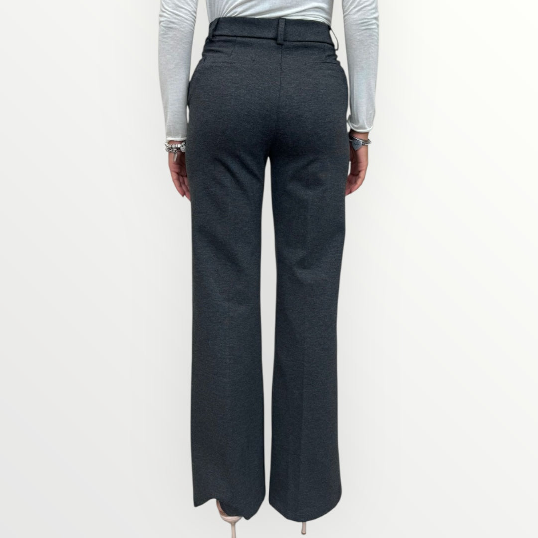 LOFT.73 - PANTALONE TRAPANI