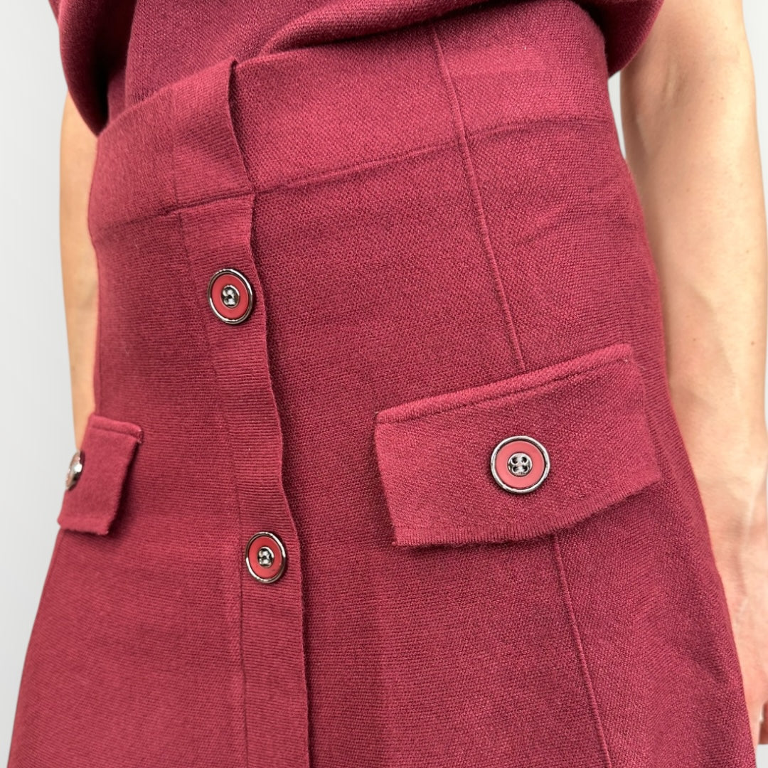 LOFT.73 - COMPLETO DELFINO