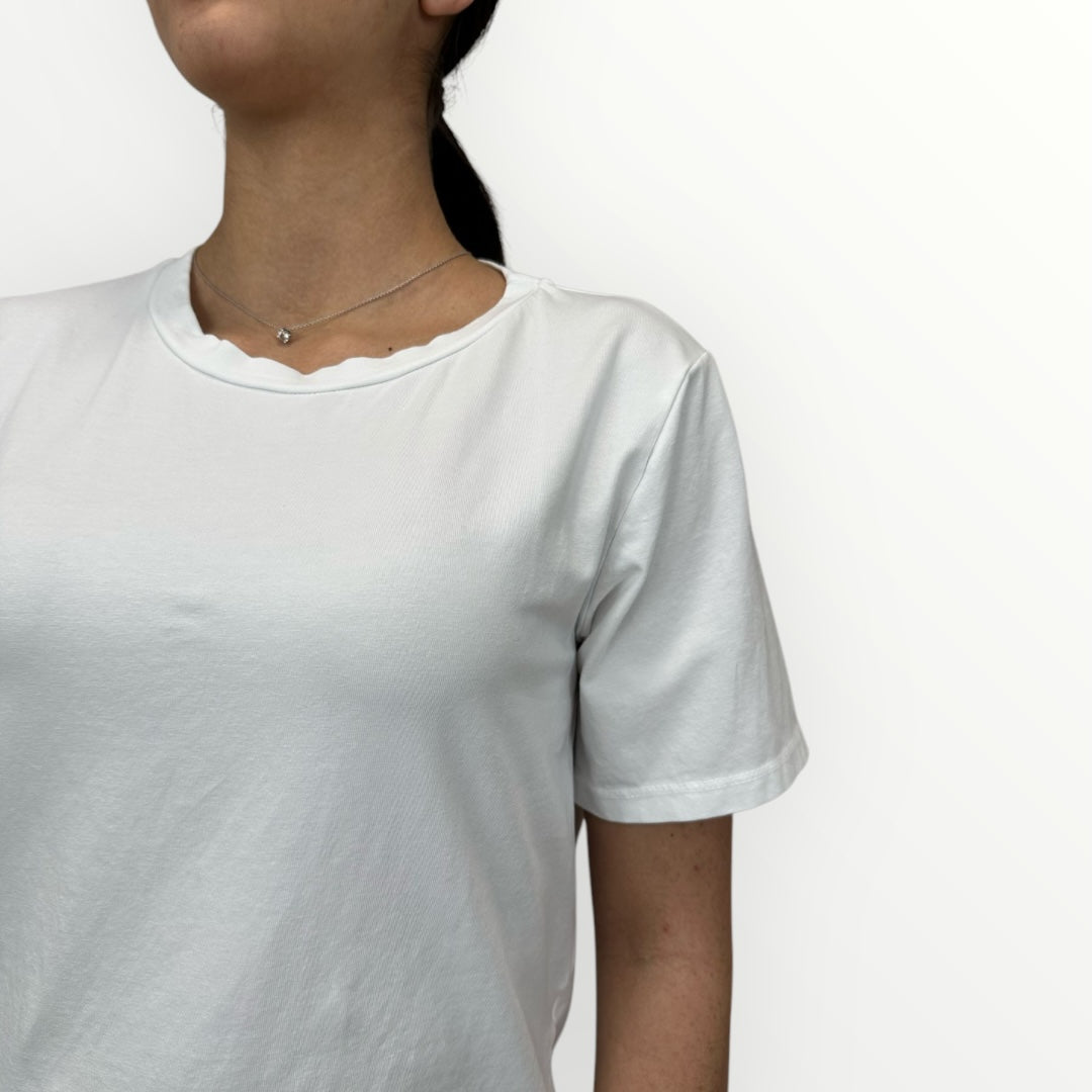 LOFT.73 - MAGLIA SCOZIA