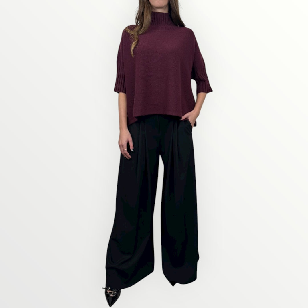 LOFT.73 - MAGLIA DORA