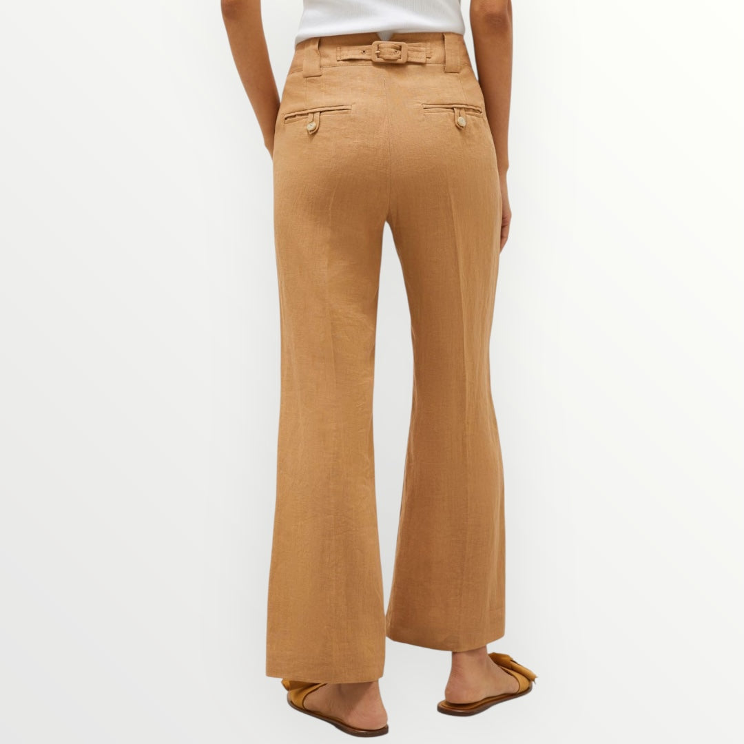 MARELLA - PANTALONE FALCO