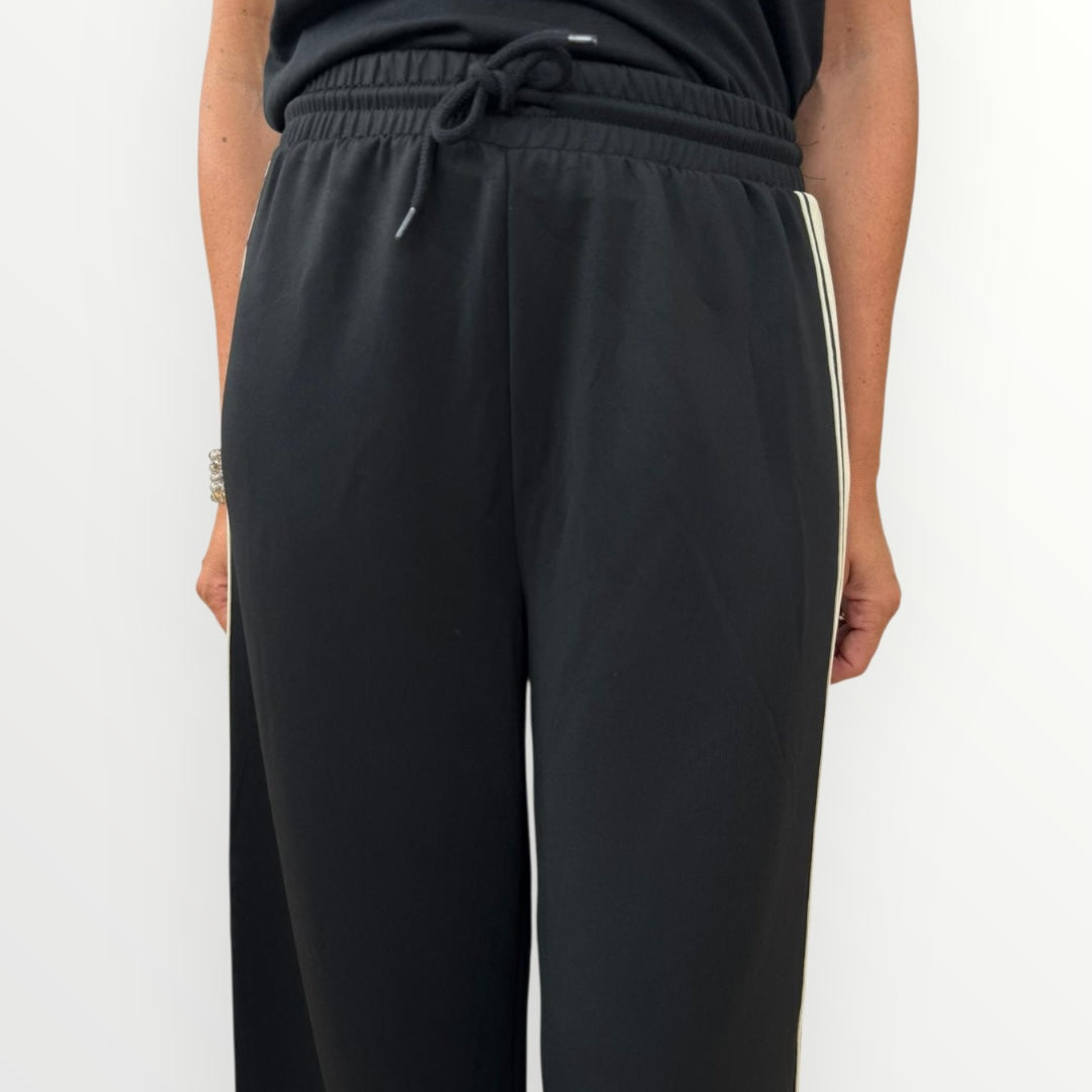 ONLY - PANTALONE ASTA