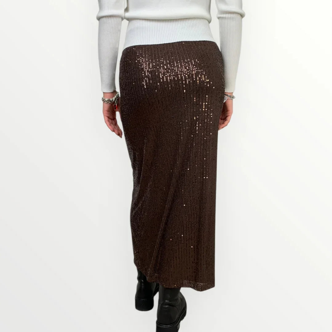 LOFT.73 - GONNA ROVERE