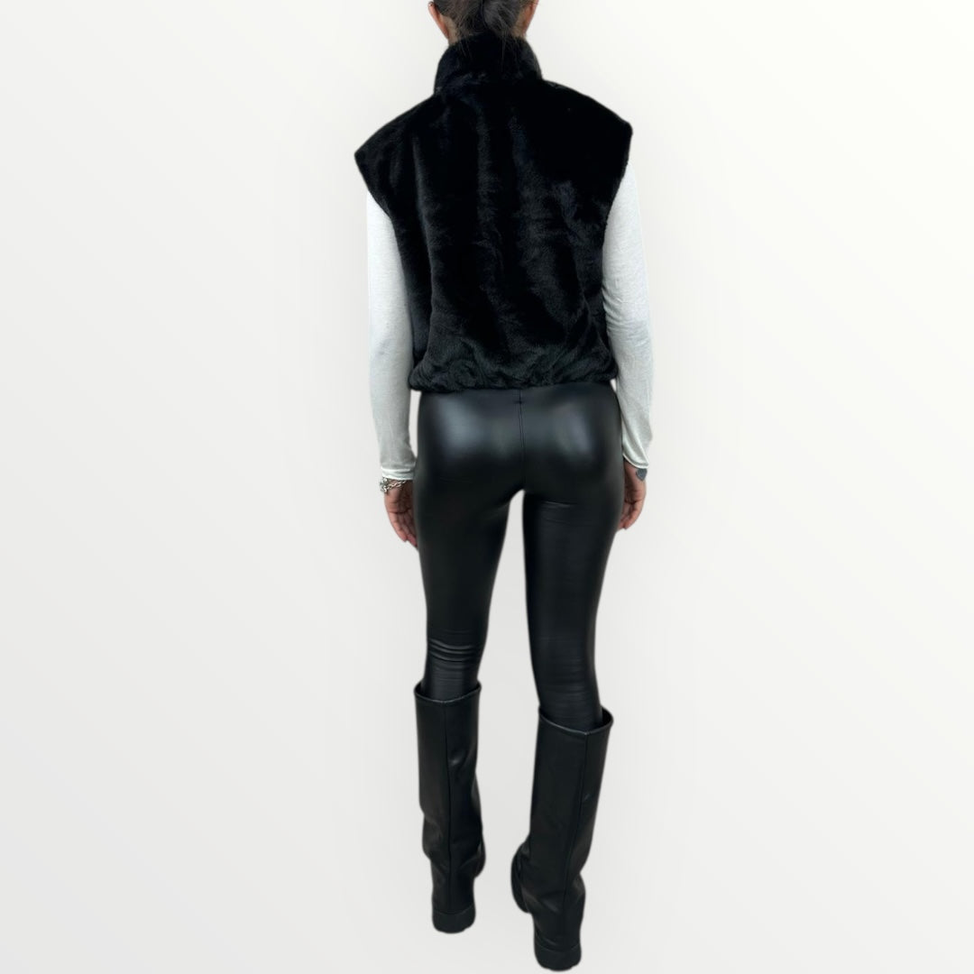 LOFT.73 - PELLICCIOTTO SOLE