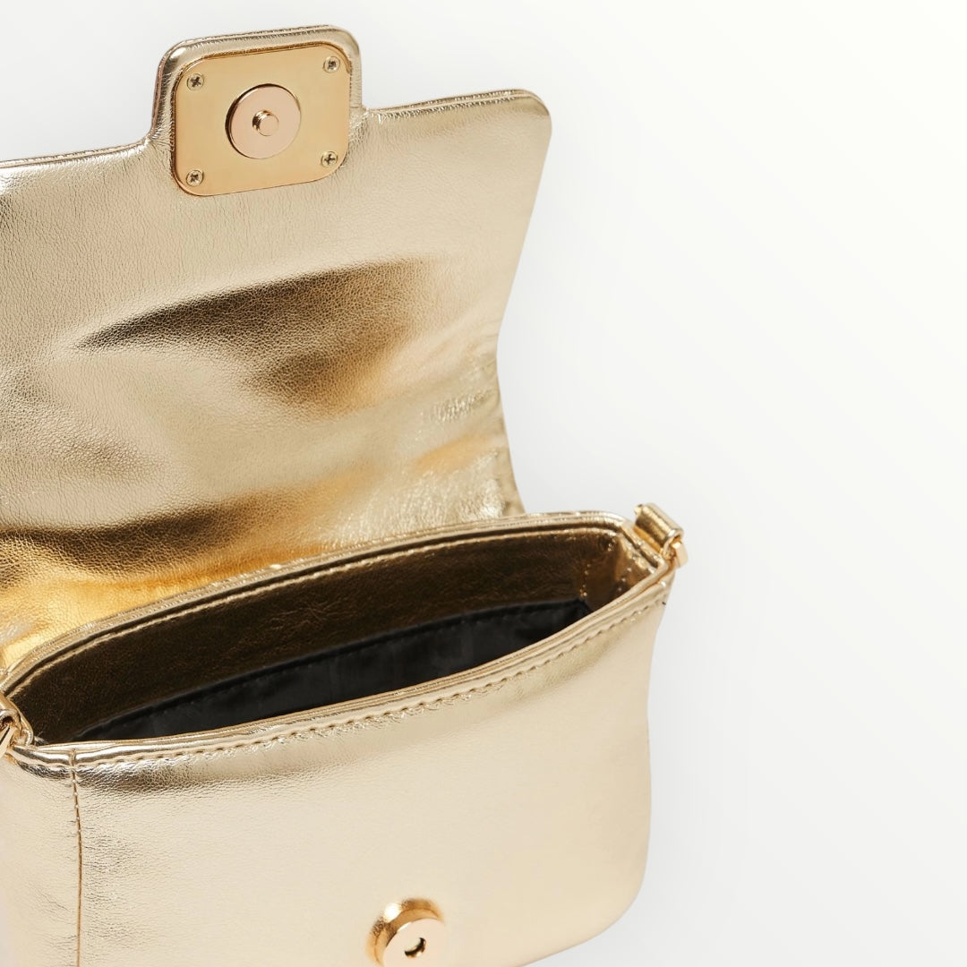 MARELLA - BORSA LONTRA2