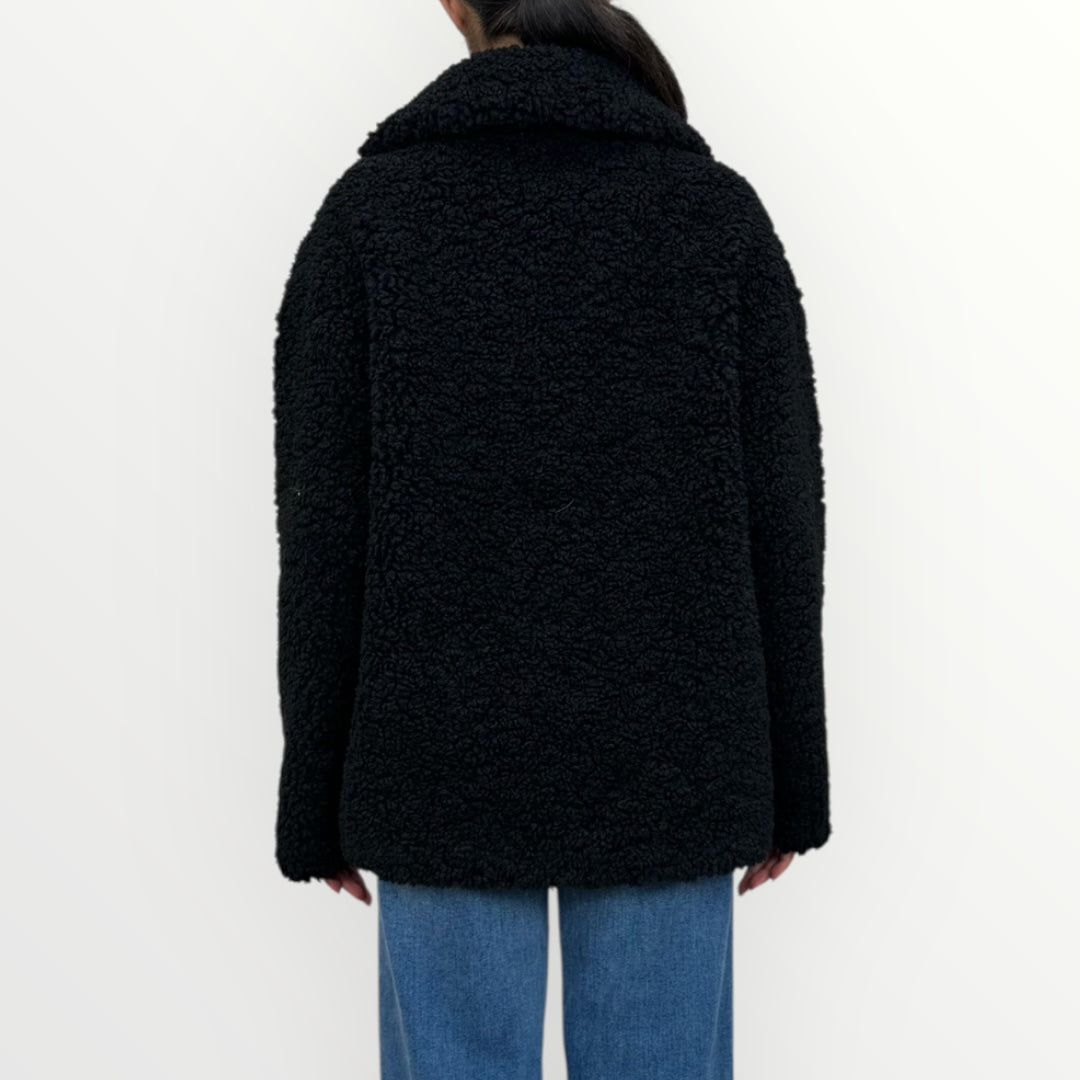 LOFT.73 - CAPPOTTO STAR