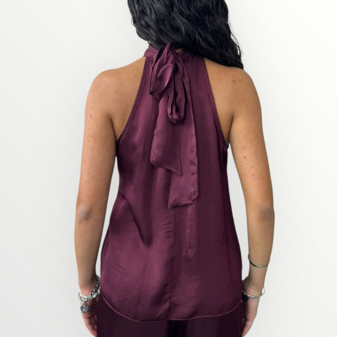 LOFT.73 - COMPLETO BASILICO
