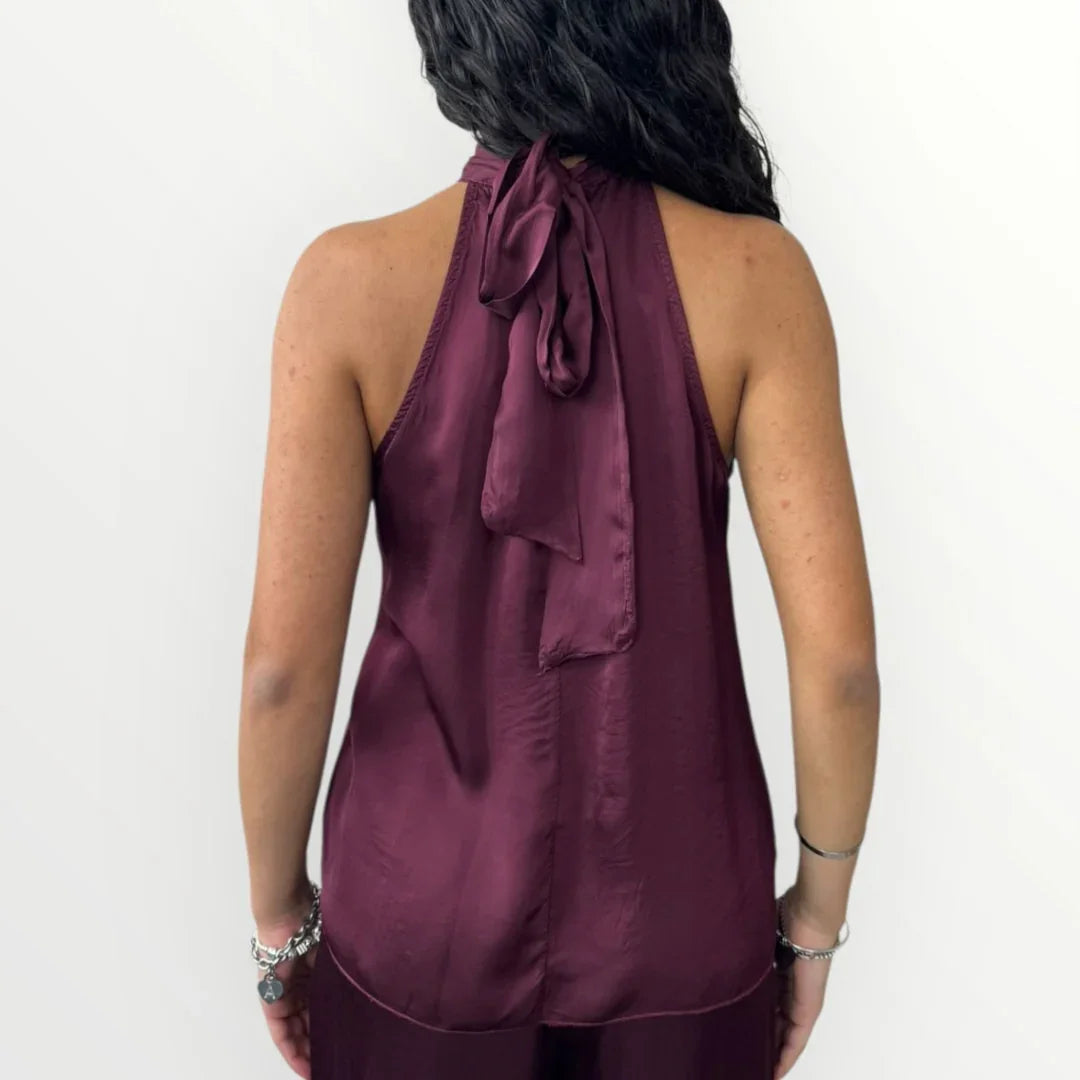 LOFT.73 - COMPLETO BASILICO