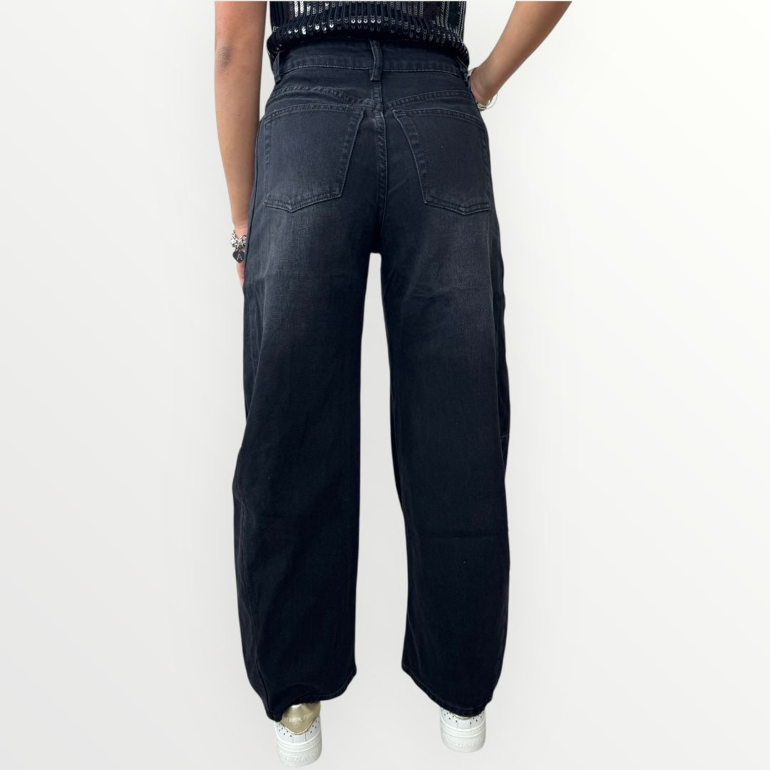LOFT.73 - JEANS CLARINETTO