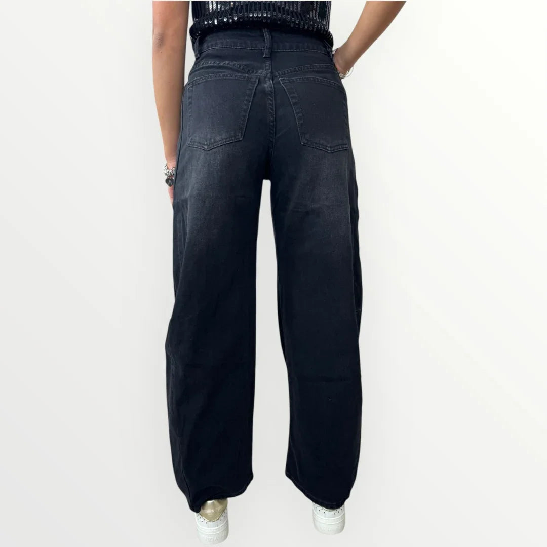LOFT.73 - JEANS CLARINETTO