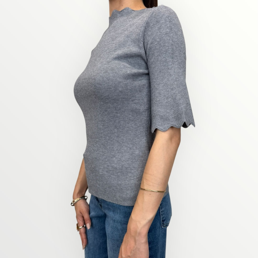 LOFT.73 - MAGLIA LOMBARDIA