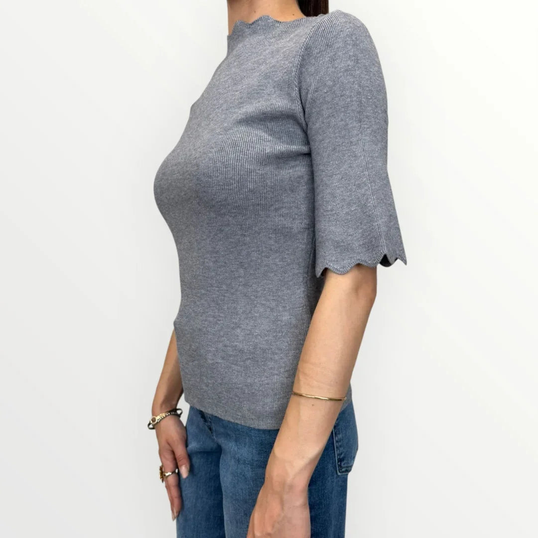 LOFT.73 - MAGLIA LOMBARDIA