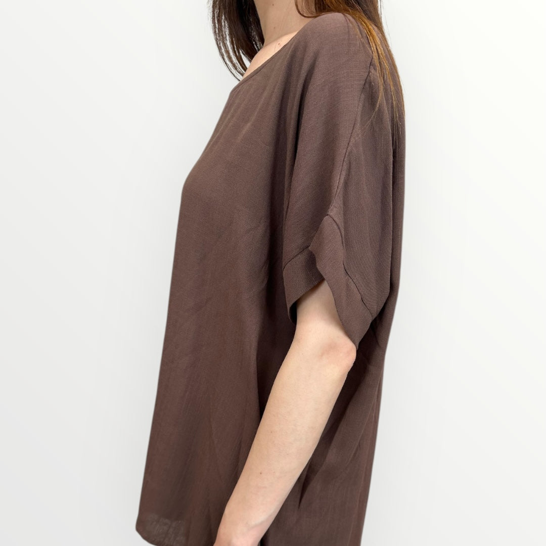 LOFT.73 - COMPLETO AFRODITE