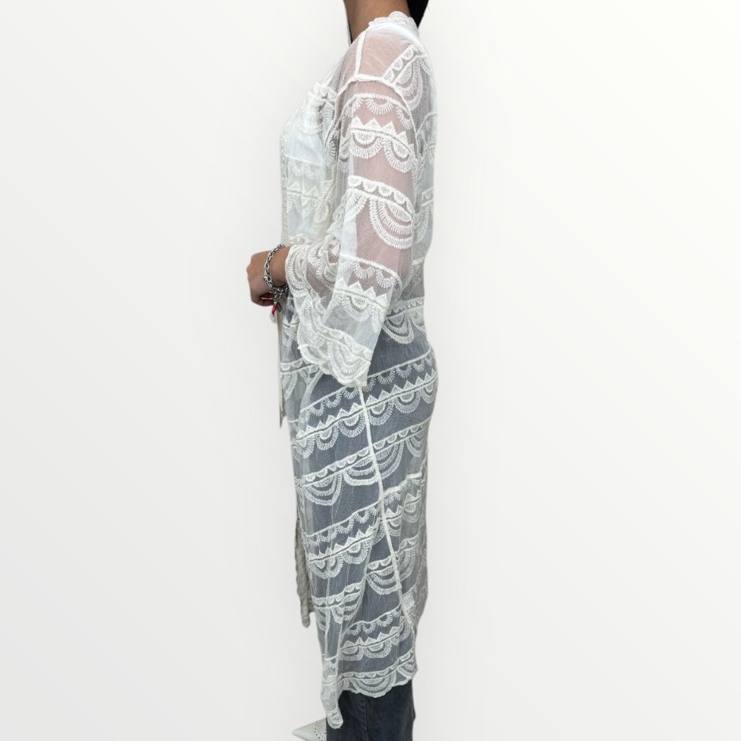 LOFT.73 - CARDIGAN CLARA