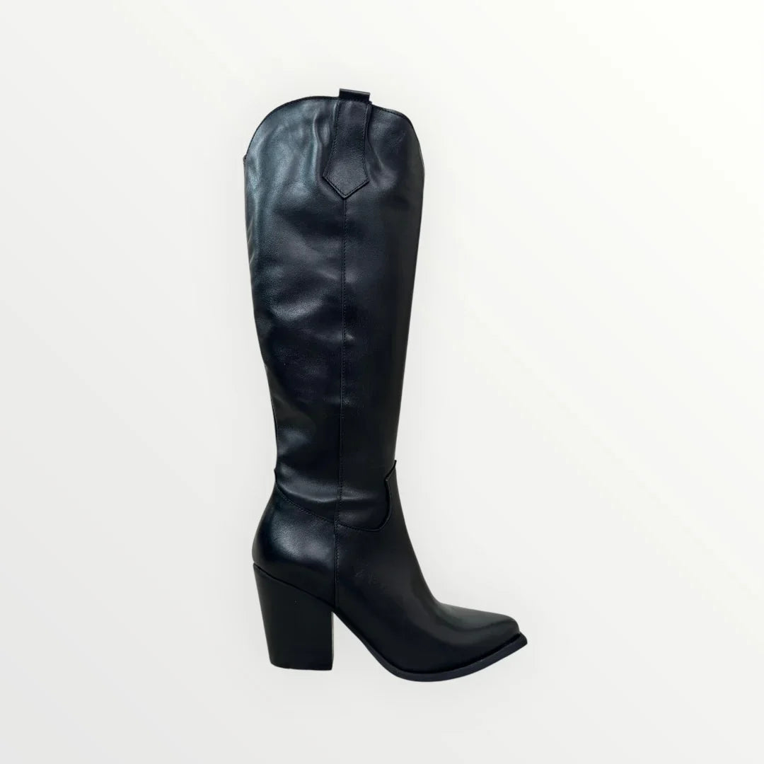 DIVINE FOLLIE - TEXANO ALTO