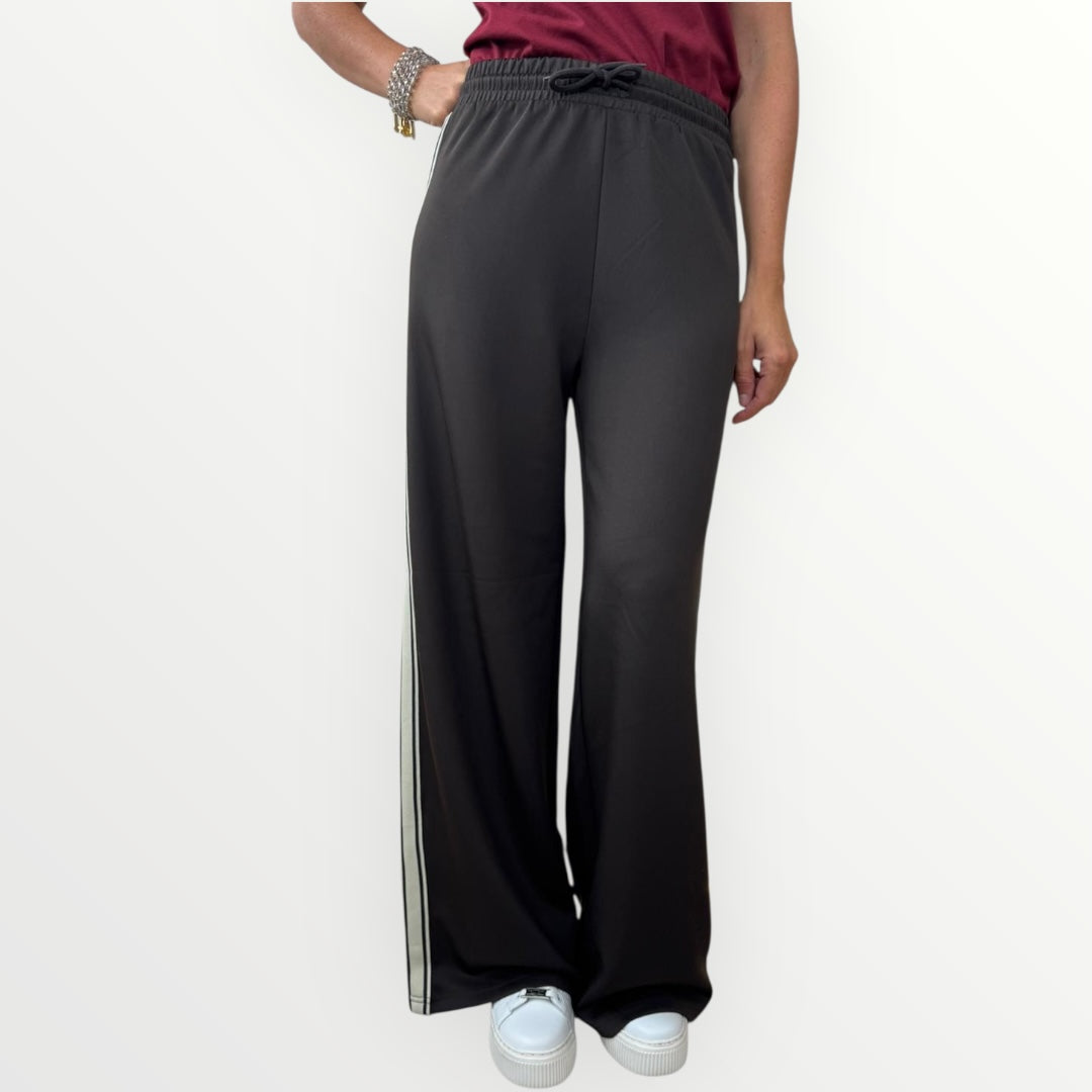 ONLY - PANTALONE ASTA