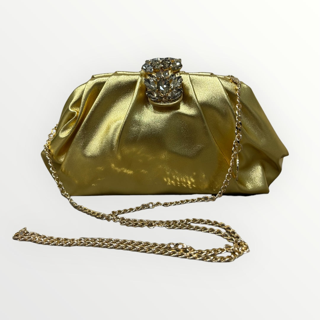 MIMI' MUA' - BORSA A MANO