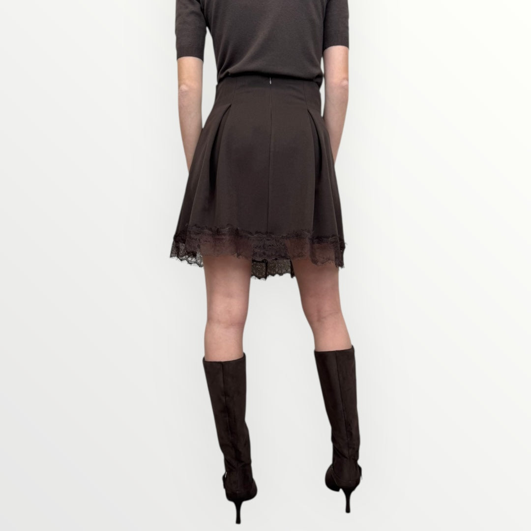 LOFT.73 - GONNA ACQUA