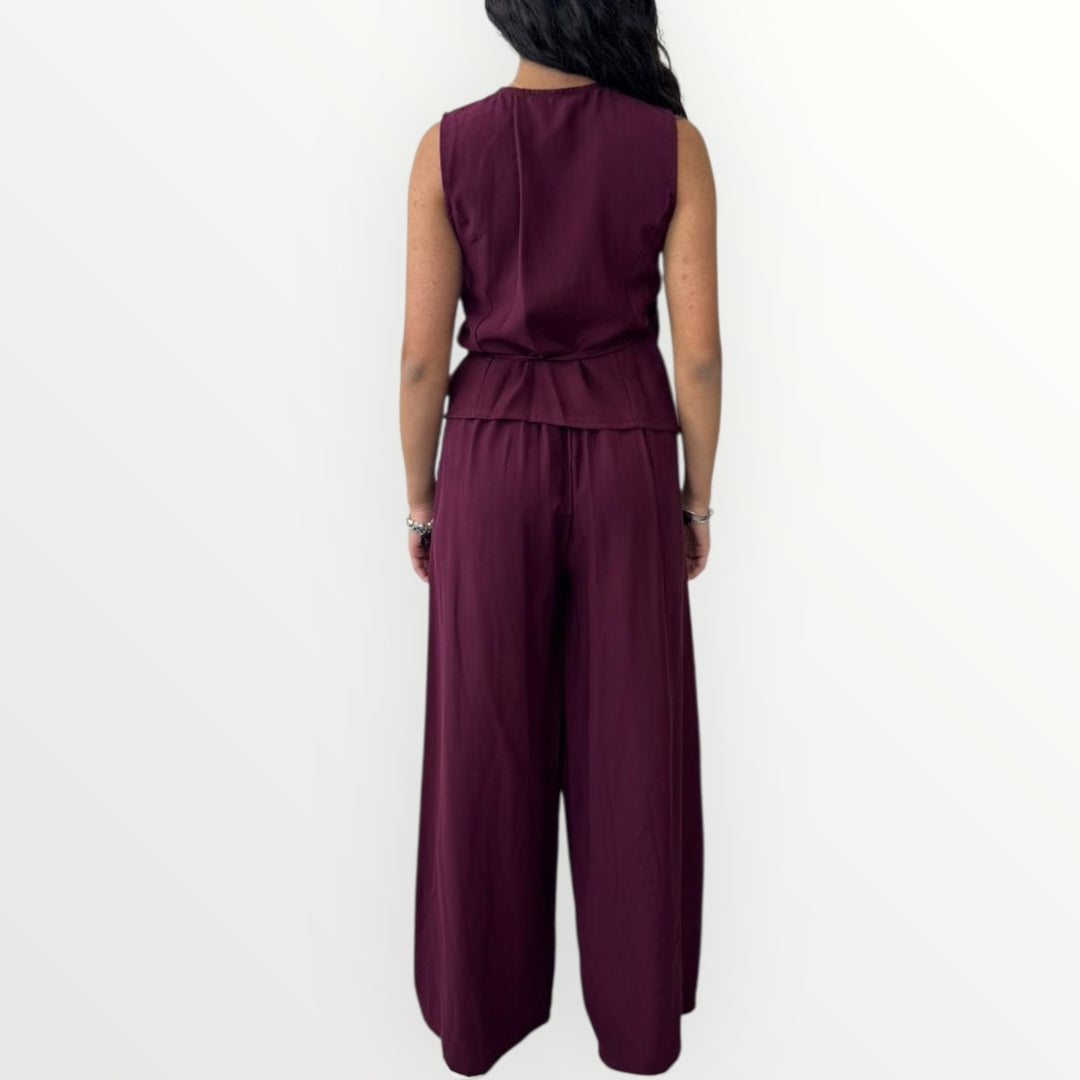 LOFT.73 - COMPLETO BAROLO