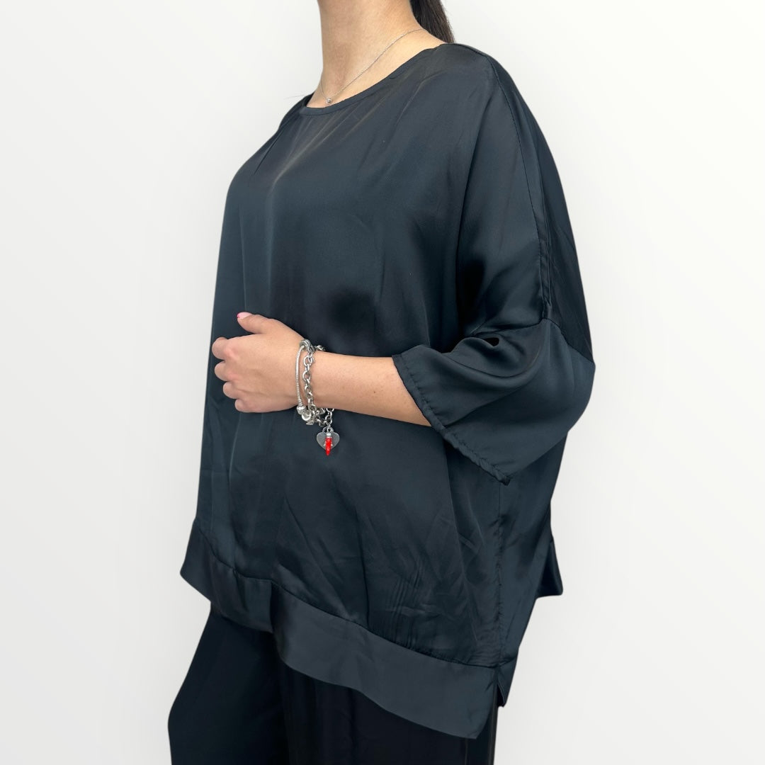 LOFT.73 - COMPLETO MARMO
