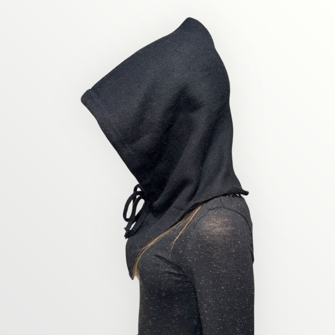 LOFT.73 - BALACLAVA MADAME