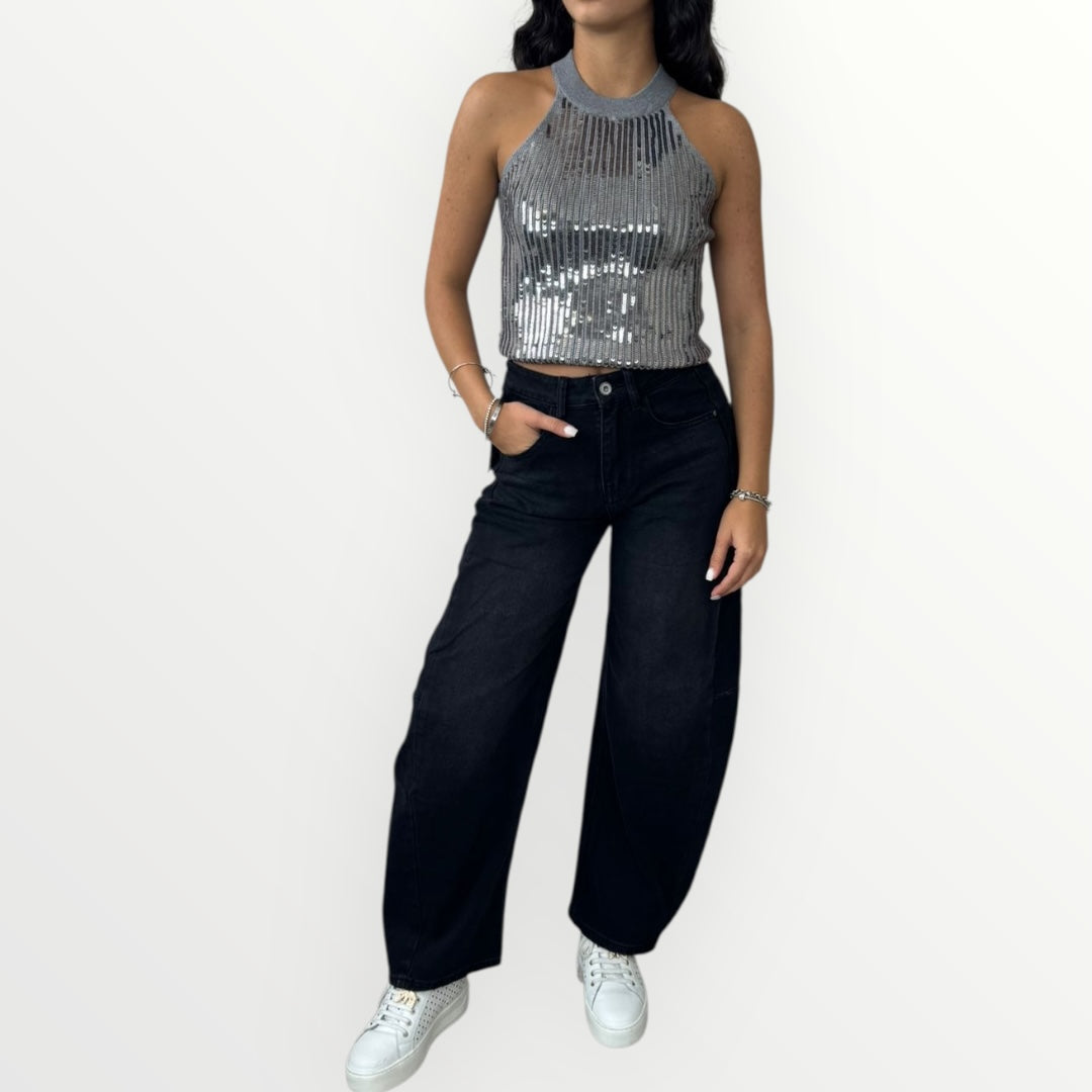 LOFT.73 - TOP BEATRICE