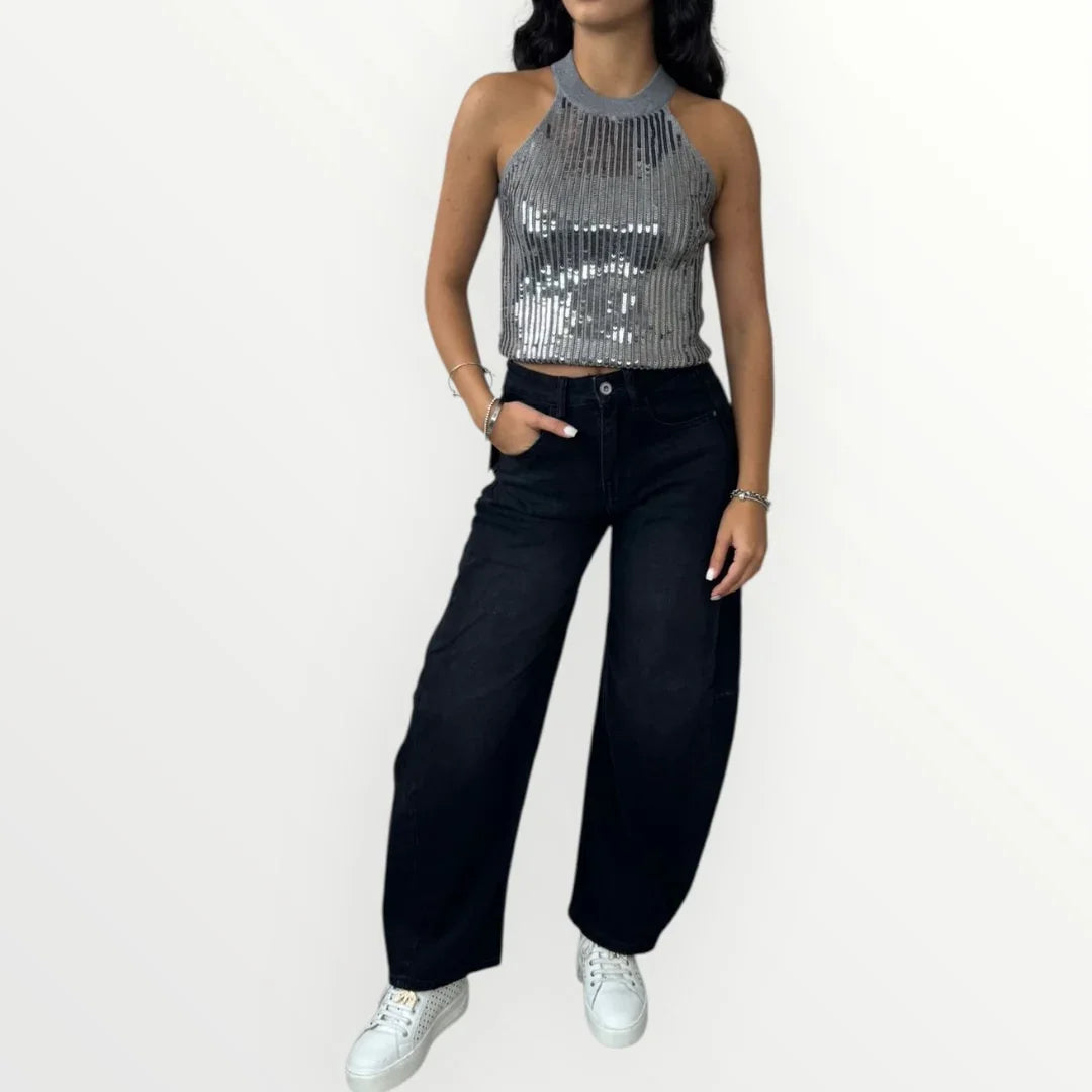 LOFT.73 - TOP BEATRICE