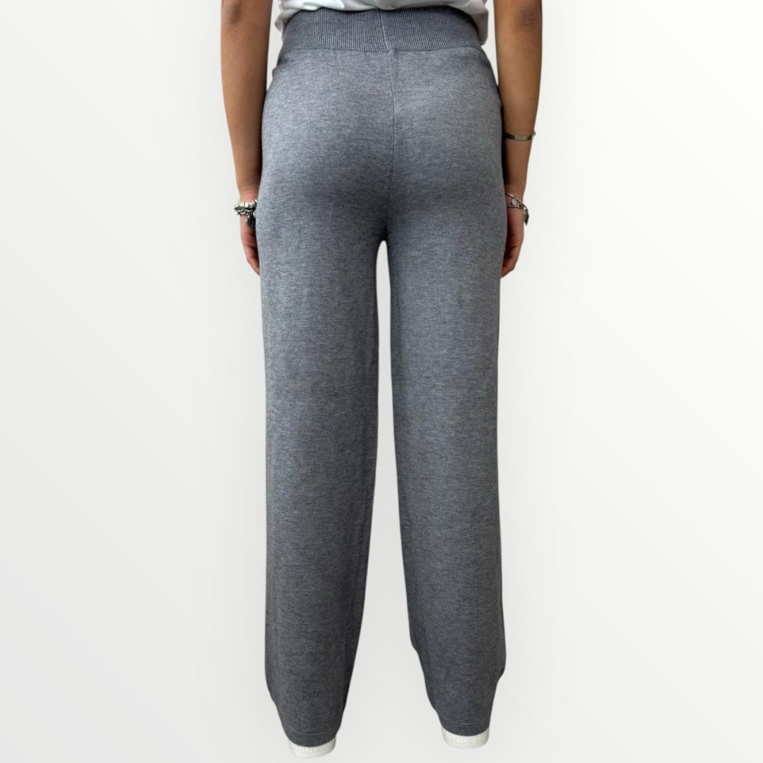 LOFT.73 - PANTALONE GIUNGLA