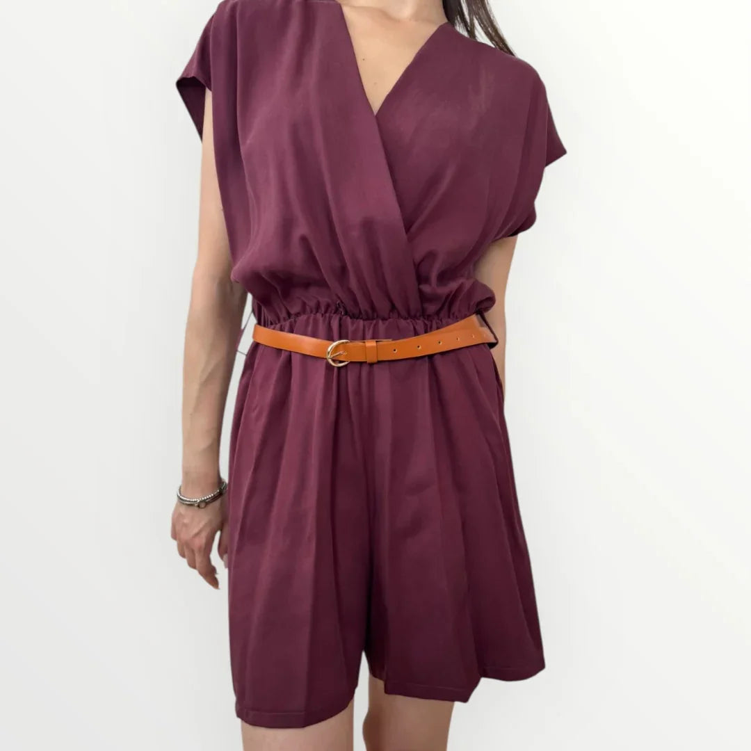 LOFT.73 - TUTA MAIS