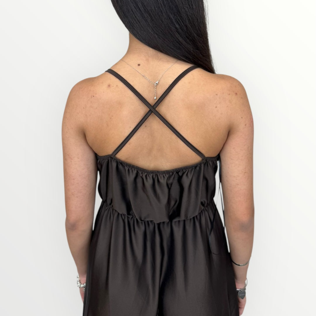 LOFT.73 - ABITO FIAMMA