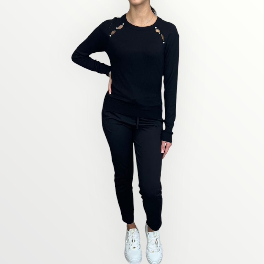 ONLY - MAGLIA VENICE