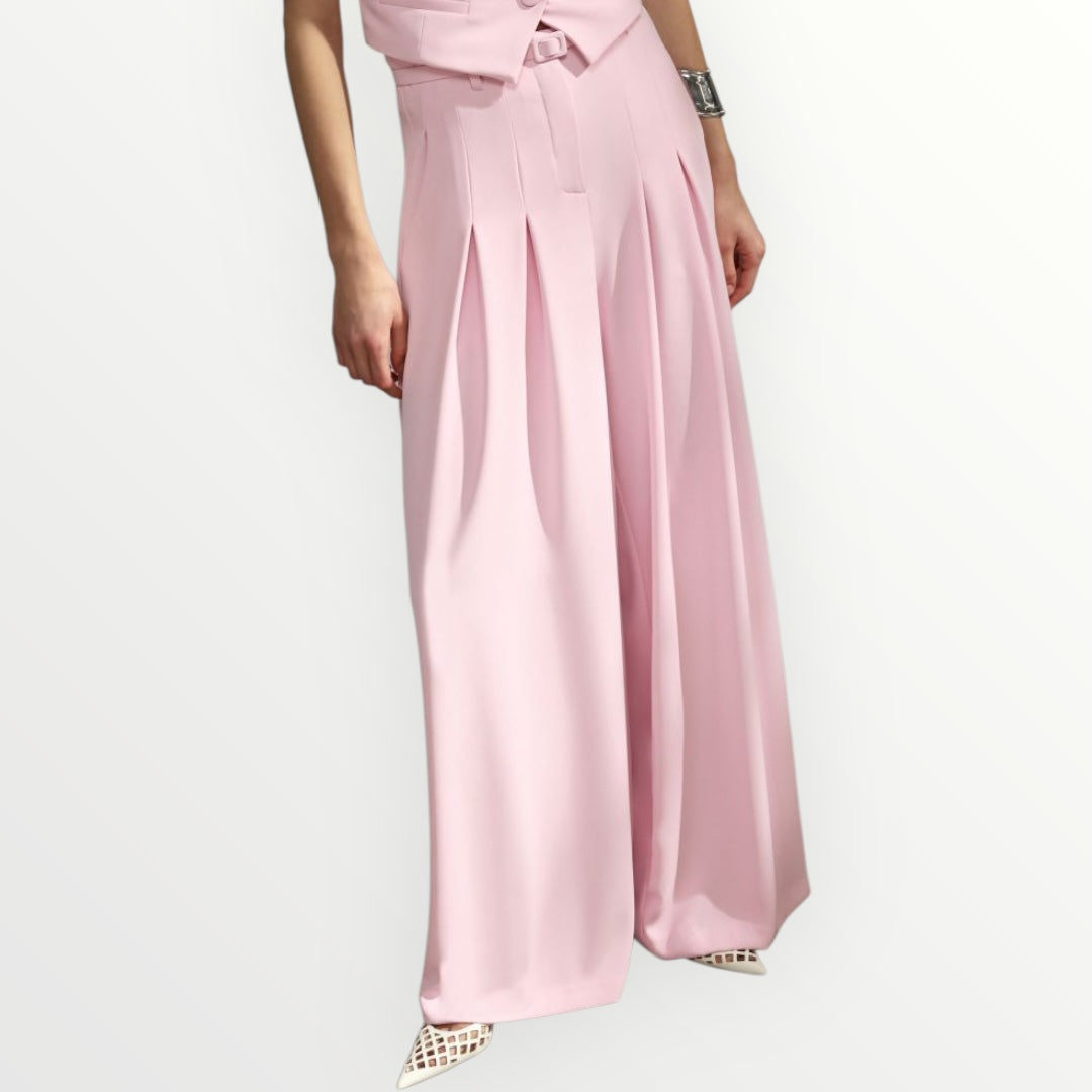 IMPERIAL - PANTALONE AMPIO