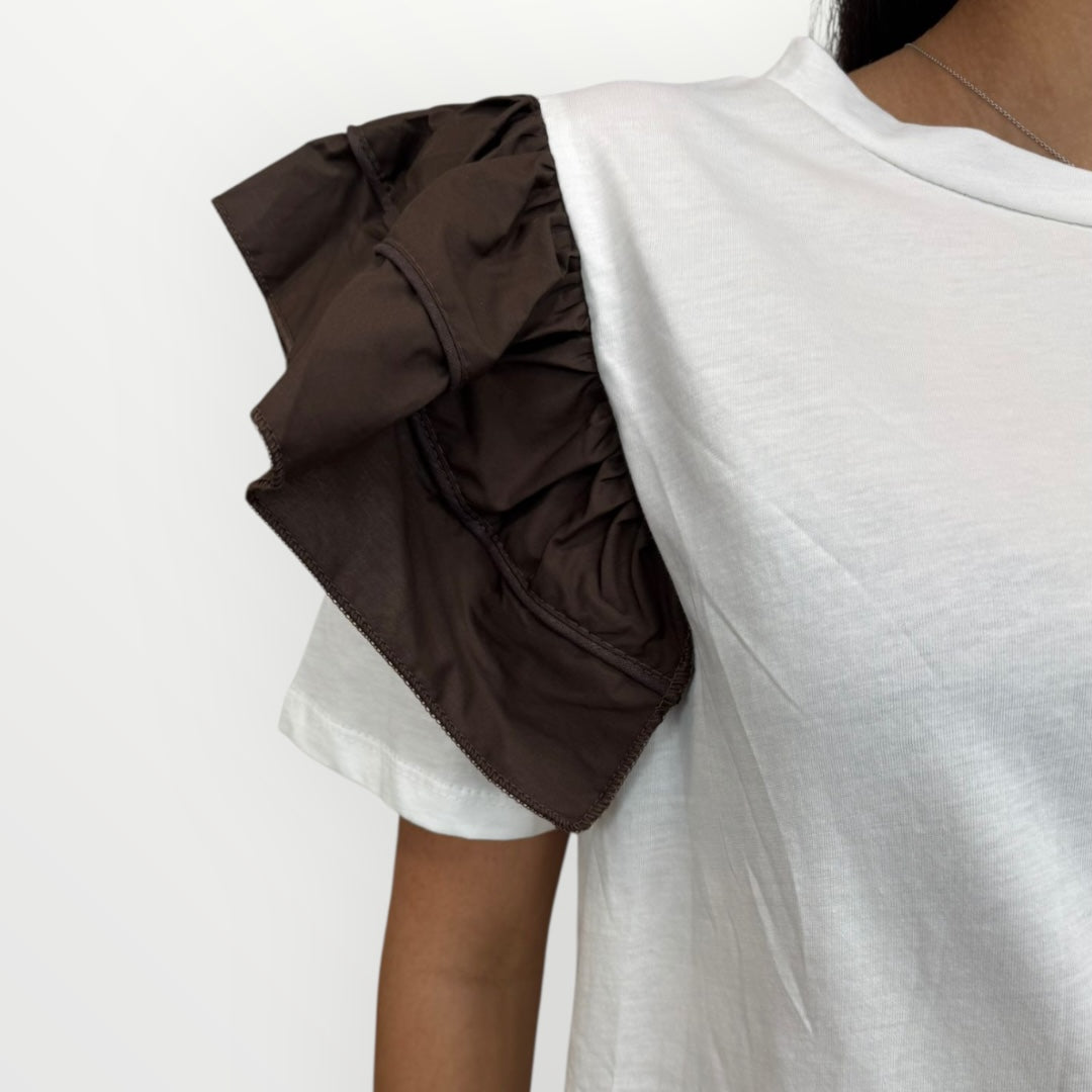 LOFT.73 - T-SHIRT