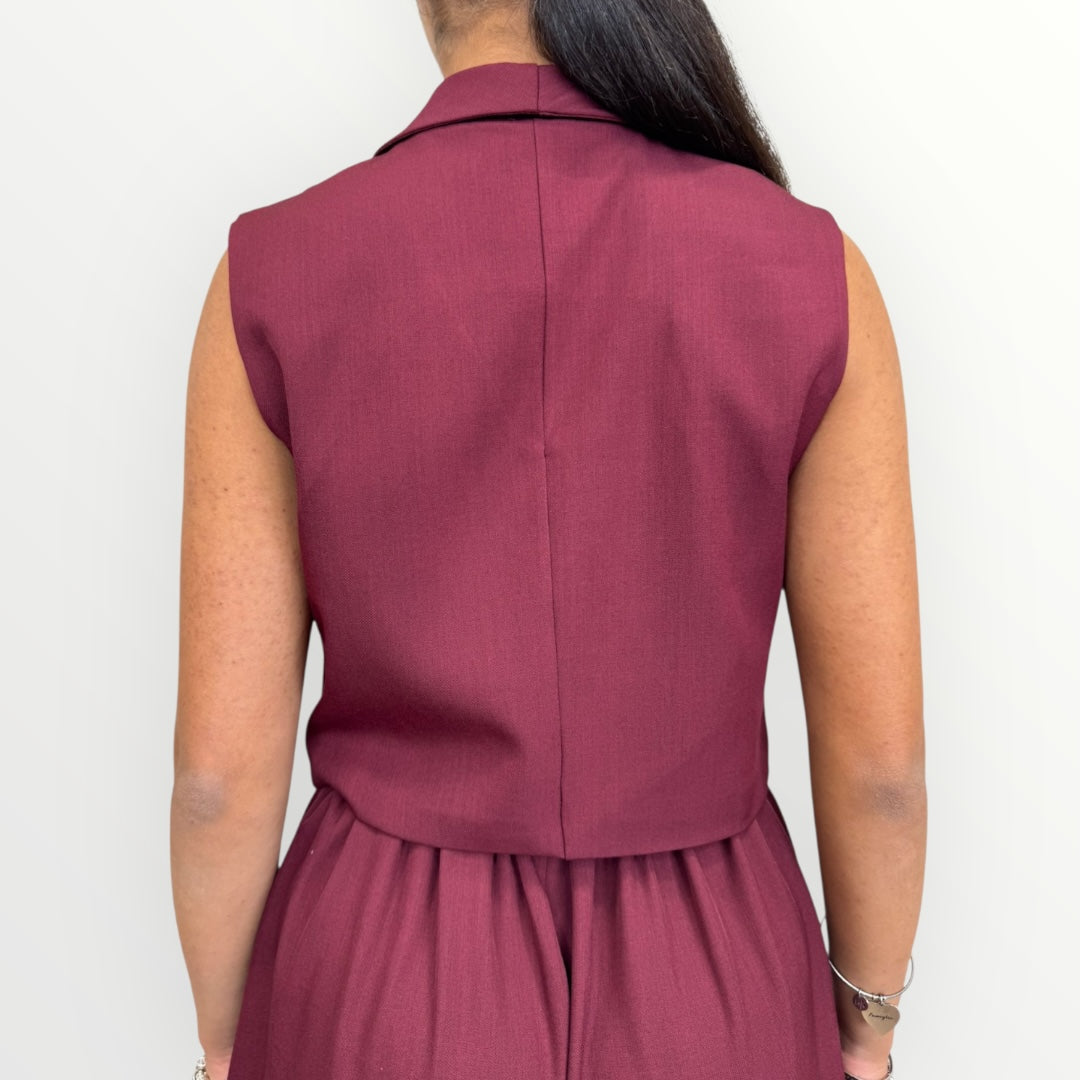 LOFT.73 - COMPLETO COSTIERA