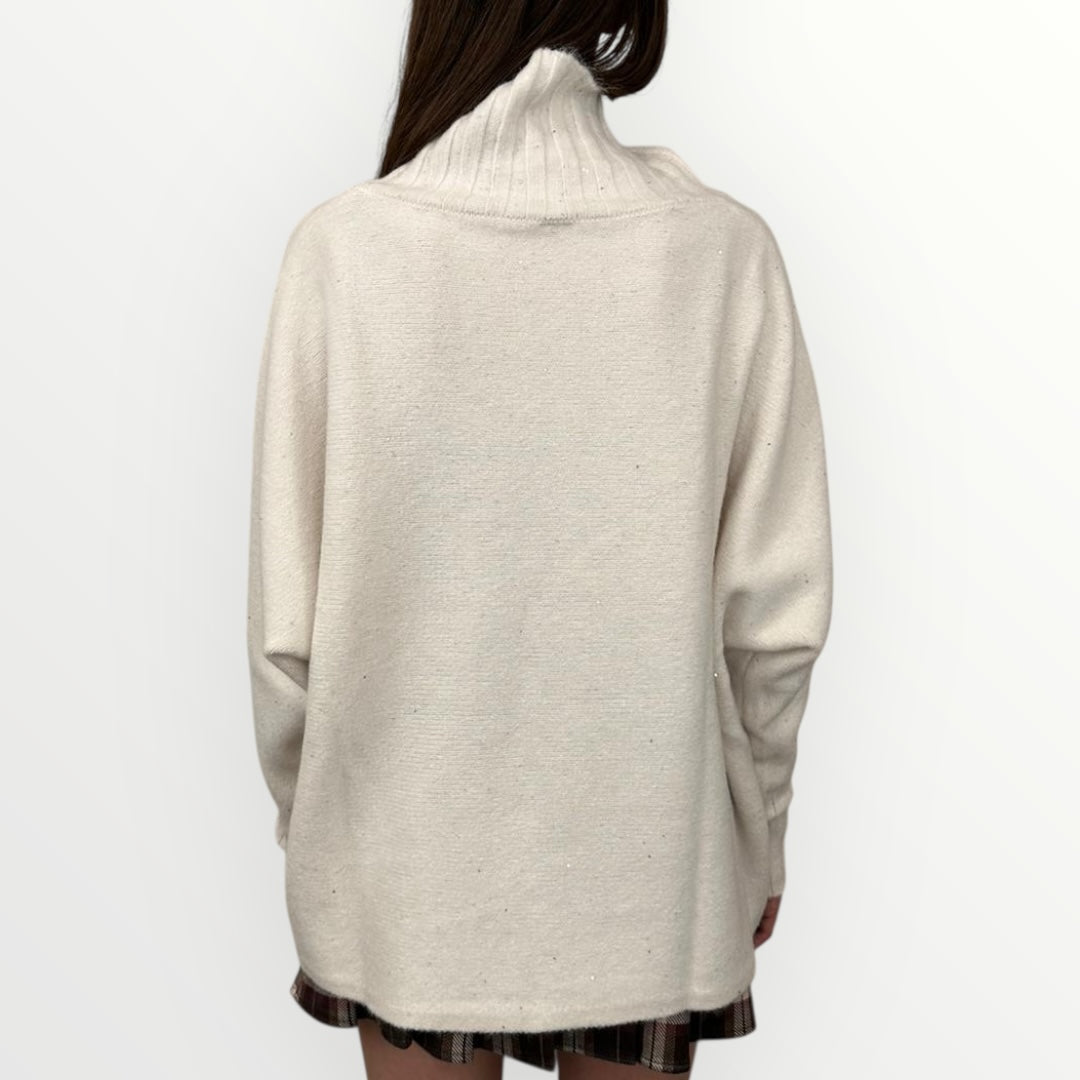 LOFT.73 - MAGLIA FAVOLA