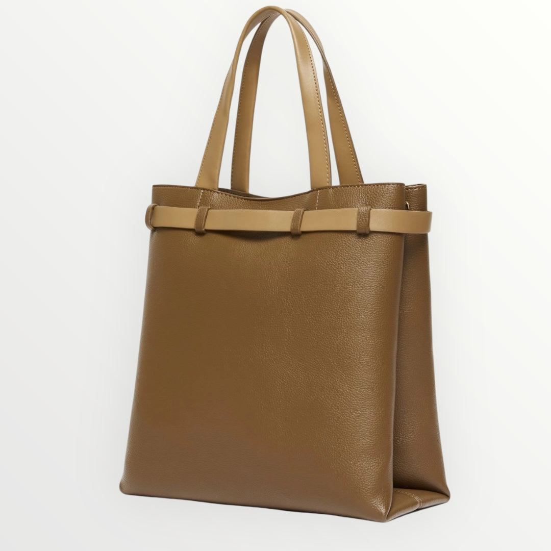 MARELLA - BORSA SALERNO
