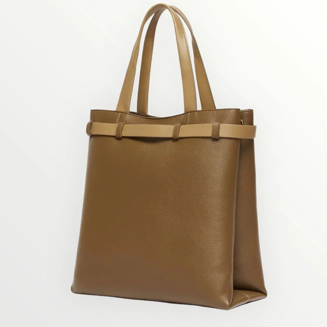 MARELLA - BORSA SALERNO
