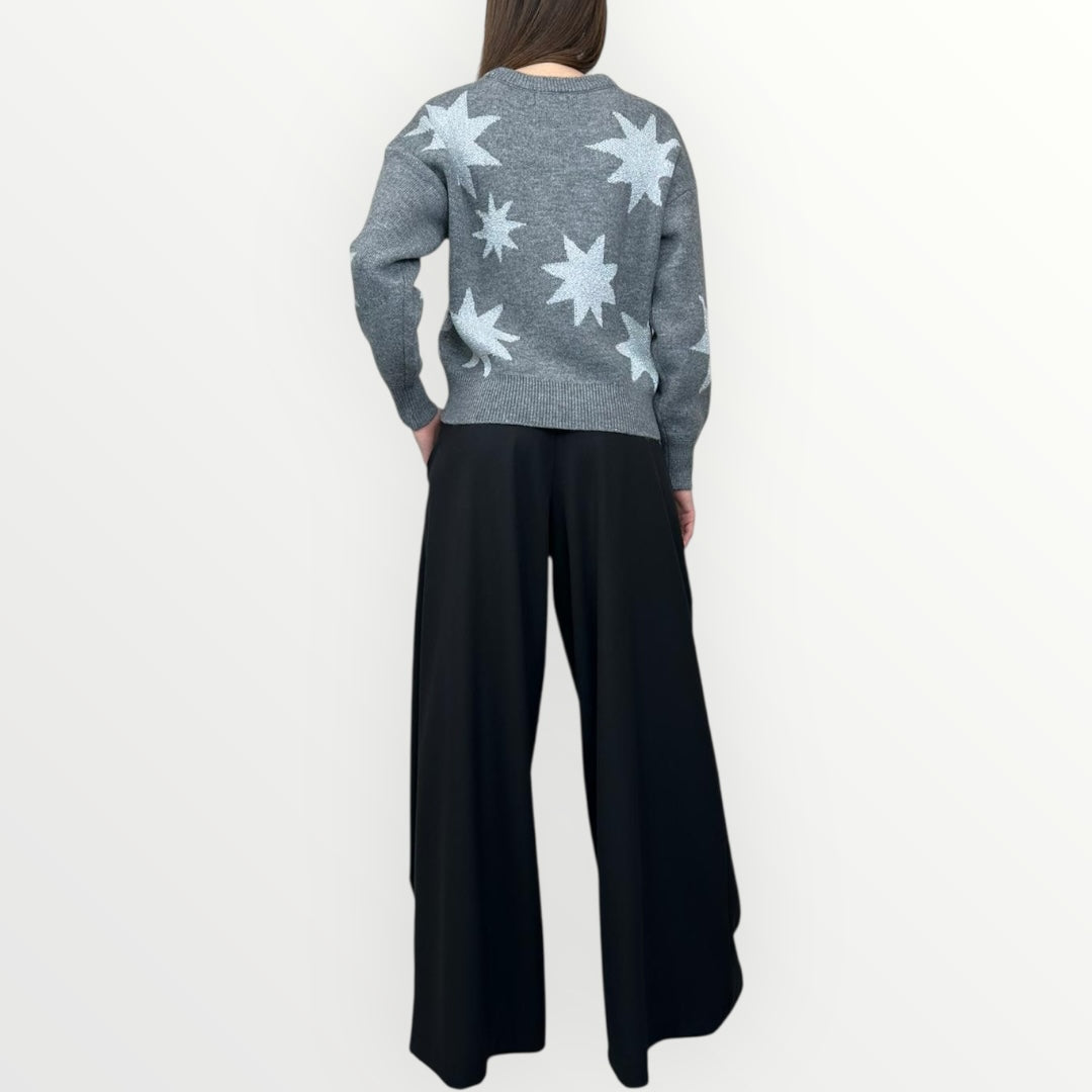 ONLY -  MAGLIA ROSIE