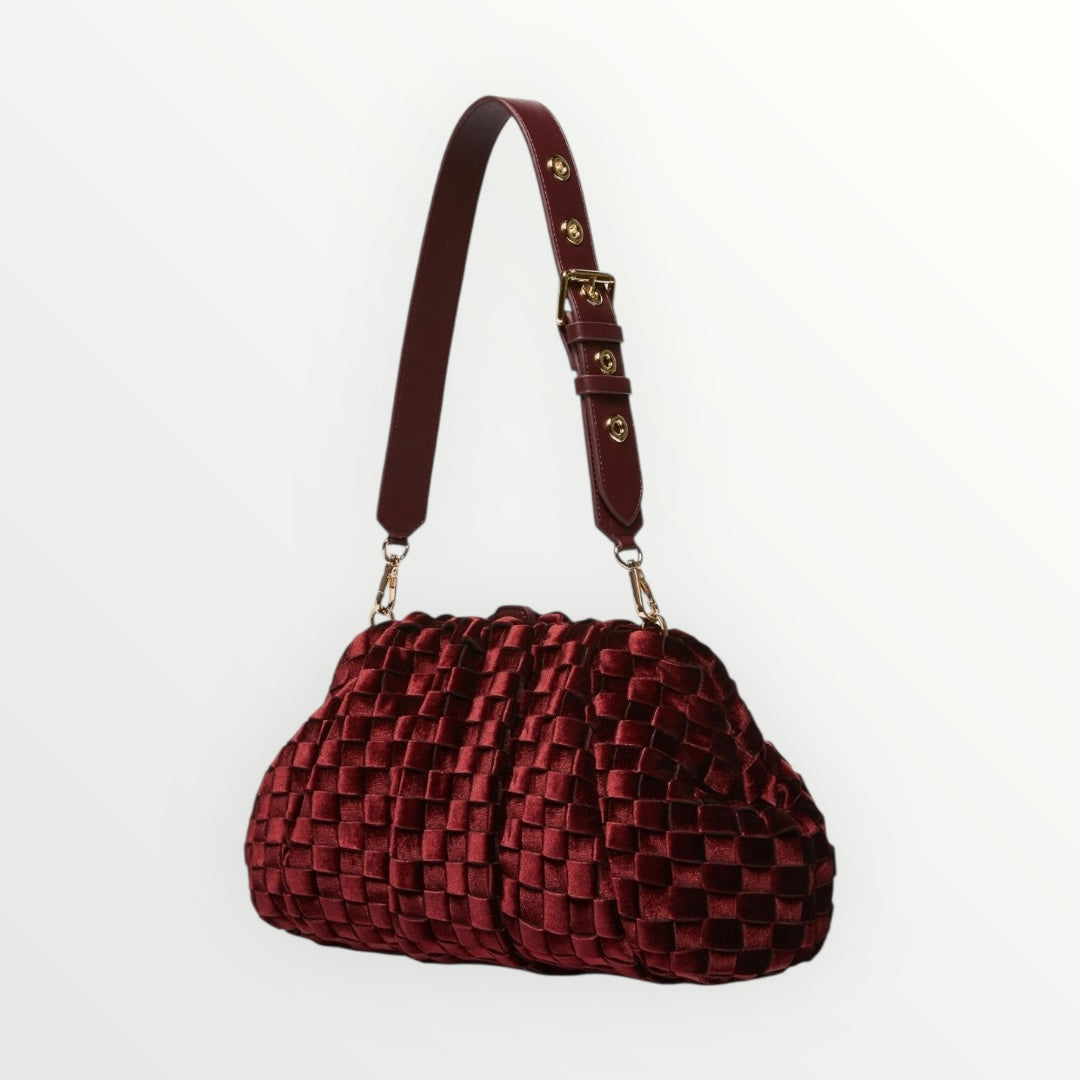 MARELLA - BORSA POLDER