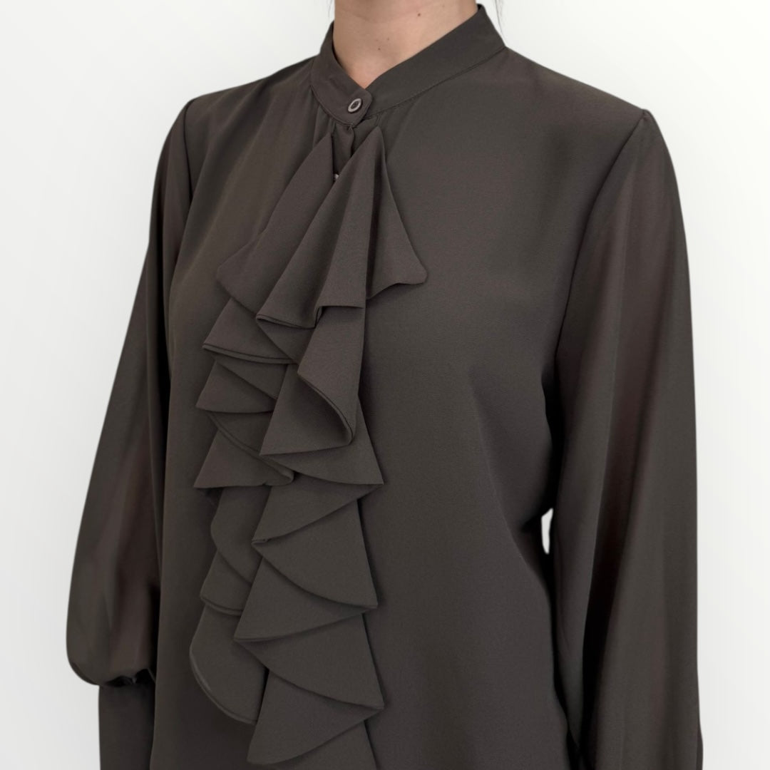 LOFT.73 - CAMICIA VENEZIA