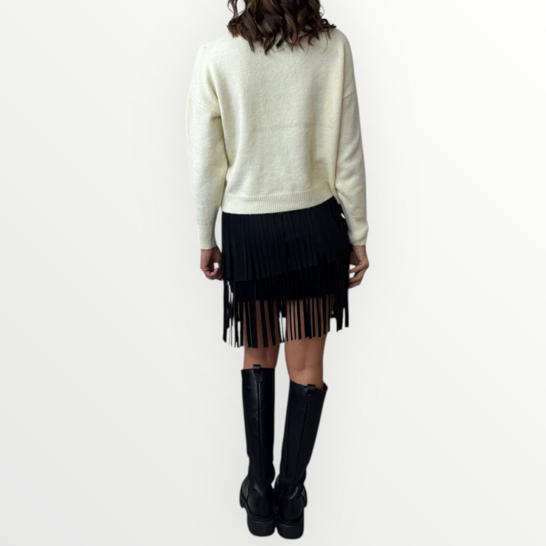 ONLY -  MAGLIA RENATA