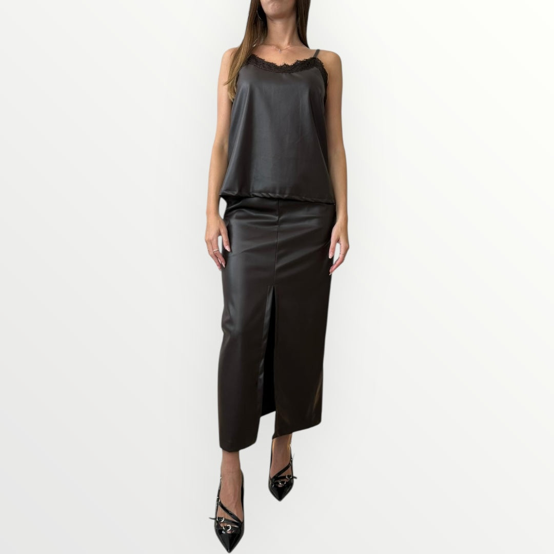 LOFT.73 - TOP RENNA