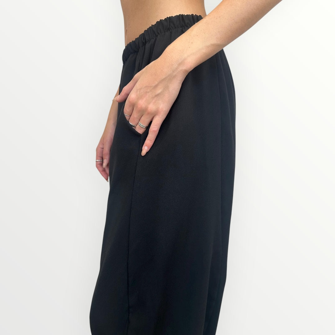LOFT.73 - COMPLETO ATLANTE