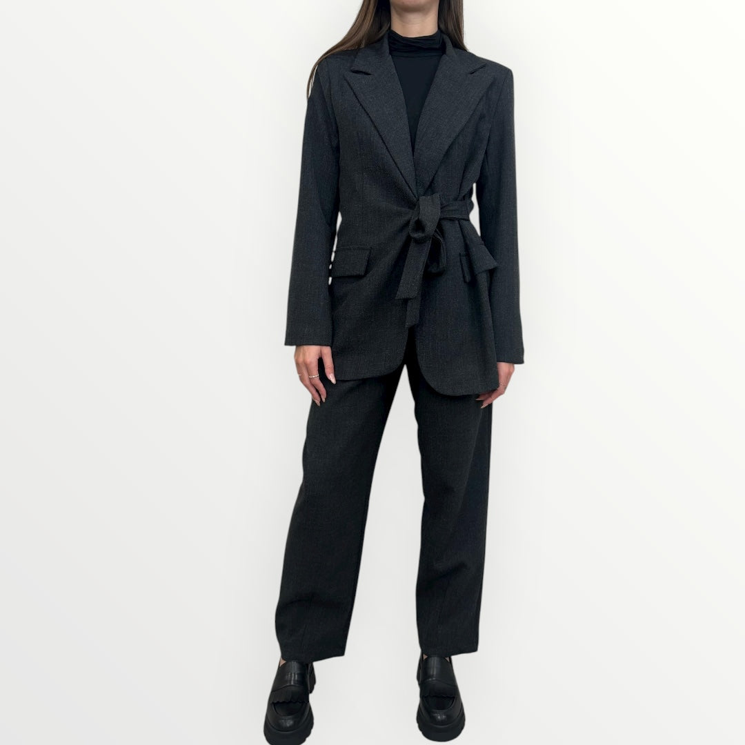 LOFT.73 - PANTALONE TEMPESTA