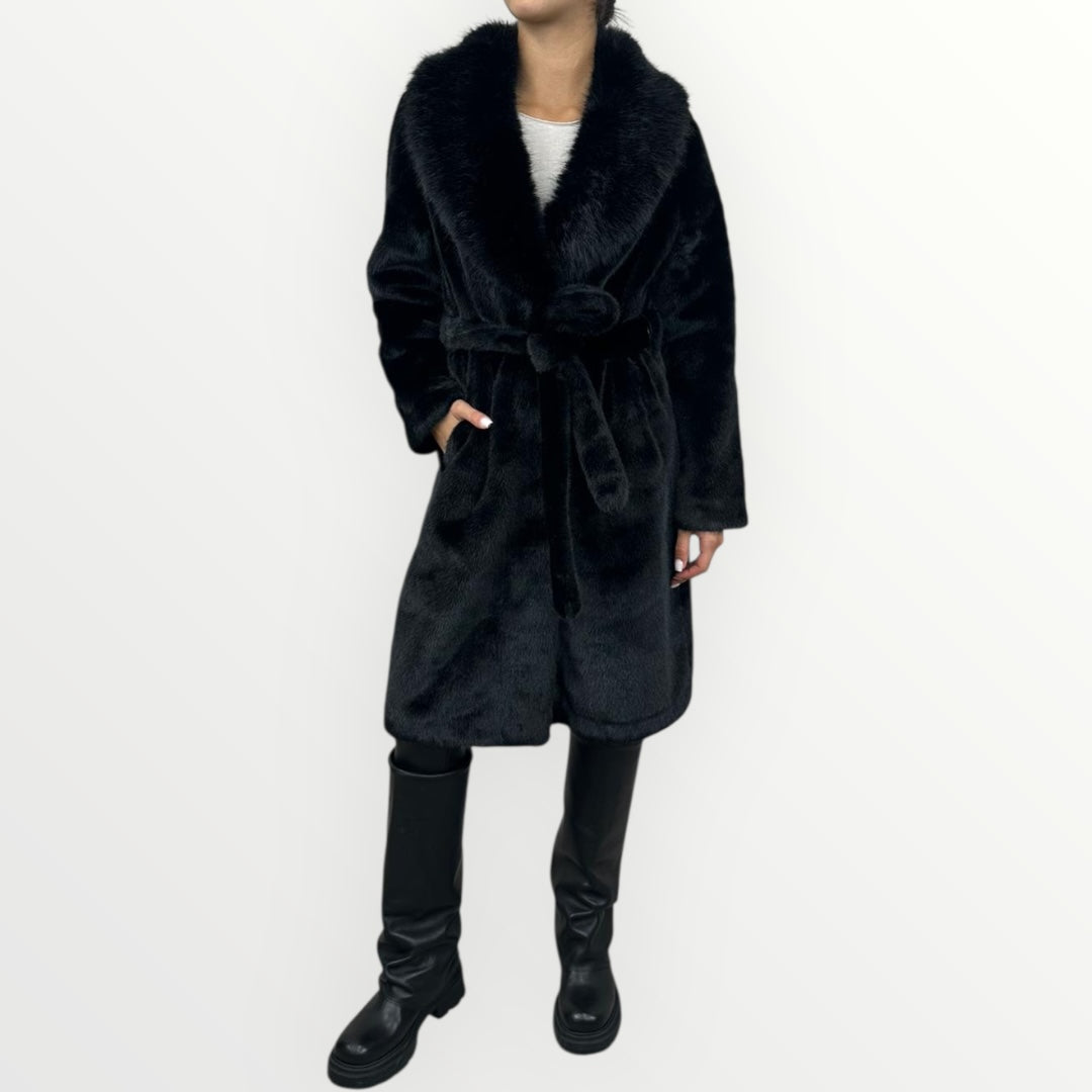 LOFT.73 - CAPPOTTO ROVERE